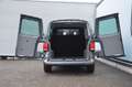 Volkswagen T6.1 Caravelle - DSG- GPS- Dubbelcabine - 36990+BTW Gris - thumbnail 20