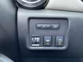 Nissan Micra 1.0 IG-T N-Design Bose, Navi, Carplay, Sensor Wit - thumbnail 15