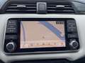 Nissan Micra 1.0 IG-T N-Design Bose, Navi, Carplay, Sensor Wit - thumbnail 16