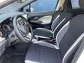 Nissan Micra 1.0 IG-T N-Design Bose, Navi, Carplay, Sensor Wit - thumbnail 21