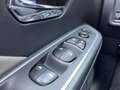 Nissan Micra 1.0 IG-T N-Design Bose, Navi, Carplay, Sensor Wit - thumbnail 14