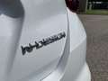 Nissan Micra 1.0 IG-T N-Design Bose, Navi, Carplay, Sensor Wit - thumbnail 7