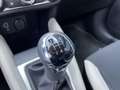 Nissan Micra 1.0 IG-T N-Design Bose, Navi, Carplay, Sensor Wit - thumbnail 18