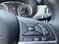Nissan Micra 1.0 IG-T N-Design Bose, Navi, Carplay, Sensor Wit - thumbnail 13
