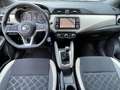 Nissan Micra 1.0 IG-T N-Design Bose, Navi, Carplay, Sensor Wit - thumbnail 23