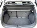 Nissan Micra 1.0 IG-T N-Design Bose, Navi, Carplay, Sensor Wit - thumbnail 25