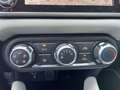 Nissan Micra 1.0 IG-T N-Design Bose, Navi, Carplay, Sensor Wit - thumbnail 17