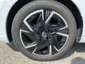 Nissan Micra 1.0 IG-T N-Design Bose, Navi, Carplay, Sensor Wit - thumbnail 5