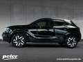 Opel Mokka Mokka 1.2 GS Adapt. Tempomat Matrix LED Navi Schwarz - thumbnail 3