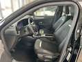 Opel Mokka Mokka 1.2 GS Adapt. Tempomat Matrix LED Navi Schwarz - thumbnail 11