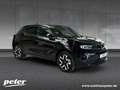Opel Mokka Mokka 1.2 GS Adapt. Tempomat Matrix LED Navi Schwarz - thumbnail 2