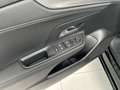 Opel Mokka Mokka 1.2 GS Adapt. Tempomat Matrix LED Navi Schwarz - thumbnail 8