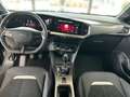 Opel Mokka Mokka 1.2 GS Adapt. Tempomat Matrix LED Navi Schwarz - thumbnail 9
