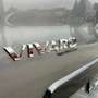 Opel Vivaro Tourer L2H1  2,7t Grau - thumbnail 7