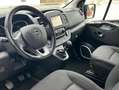 Opel Vivaro Tourer L2H1  2,7t Grau - thumbnail 14