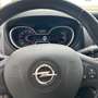 Opel Vivaro Tourer L2H1  2,7t Grau - thumbnail 15