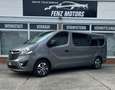 Opel Vivaro Tourer L2H1  2,7t Grau - thumbnail 1