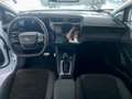 Ford Puma 1.0 ecoboost h ST-Line X - 77023 PROMO TASSO 0% Bianco - thumbnail 4