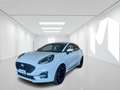 Ford Puma 1.0 ecoboost h ST-Line X - 77023 PROMO TASSO 0% Bianco - thumbnail 1