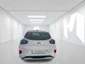 Ford Puma 1.0 ecoboost h ST-Line X - 77023 PROMO TASSO 0% Bianco - thumbnail 3