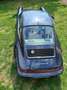 Porsche 964 911 Carrera 4 Blauw - thumbnail 3