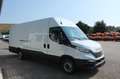Iveco Daily 35 S 16 A8 V NEW MODEL '24 Weiß - thumbnail 4