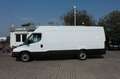 Iveco Daily 35 S 16 A8 V NEW MODEL '24 Weiß - thumbnail 1