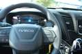 Iveco Daily 35 S 16 A8 V NEW MODEL '24 Weiß - thumbnail 8