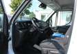 Iveco Daily 35 S 16 A8 V NEW MODEL '24 Weiß - thumbnail 7