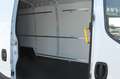 Iveco Daily 35 S 16 A8 V NEW MODEL '24 Weiß - thumbnail 6