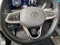 Volkswagen Caddy Life 1.5 TSI DSG Sitzheizung Klimaautomatik Weiß - thumbnail 21