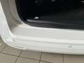 Volkswagen Caddy Life 1.5 TSI DSG Sitzheizung Klimaautomatik Weiß - thumbnail 17