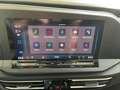 Volkswagen Caddy Life 1.5 TSI DSG Sitzheizung Klimaautomatik Weiß - thumbnail 13