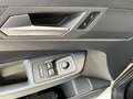 Volkswagen Caddy Life 1.5 TSI DSG Sitzheizung Klimaautomatik Weiß - thumbnail 20
