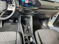 Volkswagen Caddy Life 1.5 TSI DSG Sitzheizung Klimaautomatik Weiß - thumbnail 9
