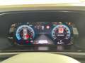 Volkswagen Caddy Life 1.5 TSI DSG Sitzheizung Klimaautomatik Weiß - thumbnail 12