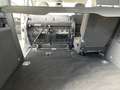 Volkswagen Caddy Life 1.5 TSI DSG Sitzheizung Klimaautomatik Weiß - thumbnail 16
