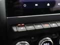 Renault Arkana Full Hybrid 145 E-Tech Esprit Alpine Automatisch Blauw - thumbnail 17