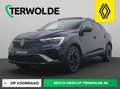 Renault Arkana Full Hybrid 145 E-Tech Esprit Alpine Automatisch Blauw - thumbnail 1