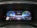 Renault Arkana Full Hybrid 145 E-Tech Esprit Alpine Automatisch Blauw - thumbnail 8