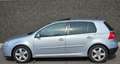 Volkswagen Golf *** 1.4 TSI - United - DSG 7 - PDC - Carpass *** Zilver - thumbnail 7