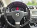 Volkswagen Golf *** 1.4 TSI - United - DSG 7 - PDC - Carpass *** Zilver - thumbnail 12