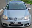 Volkswagen Golf *** 1.4 TSI - United - DSG 7 - PDC - Carpass *** Zilver - thumbnail 3