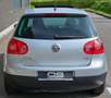 Volkswagen Golf *** 1.4 TSI - United - DSG 7 - PDC - Carpass *** Argent - thumbnail 6