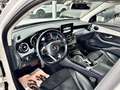 Mercedes-Benz GLC 250 d 204CV 4Matic Premium Plus AMG Bianco - thumbnail 10