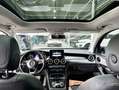 Mercedes-Benz GLC 250 d 204CV 4Matic Premium Plus AMG Bianco - thumbnail 11