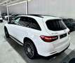 Mercedes-Benz GLC 250 d 204CV 4Matic Premium Plus AMG Bianco - thumbnail 7