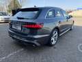 Audi A4 Avant 40 TFSI S-line edition Competition 205PK Grijs - thumbnail 8