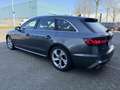 Audi A4 Avant 40 TFSI S-line edition Competition 205PK Grijs - thumbnail 6