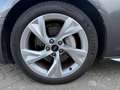Audi A4 Avant 40 TFSI S-line edition Competition 205PK Grijs - thumbnail 3